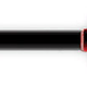 Illustration for article titled New Honeywell HDMI Cable Heals Self, But At What Cost?